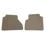 Genuine Gm 2015-2018 Cadillac Escalade Esv Floor Mats Carpet Set Rear 84351331. Fixed Price $79.85.