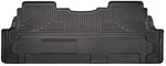 Floor Mat Husky Liners 19171. Fixed Price $112.62.
