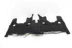 2013 - 2025 Dodge Durango Rear 2ND Row Floor Carpet Cover Oem 1YL01DX9AF. Fixed Price $127.14.