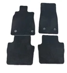 Black Carpet Floor Mats 4PCS. 84882360 2020-2024 Cadillac CT5 Oem Gm 85087328. Fixed Price $79.20.