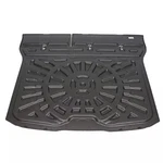 Genuine Ford Trunk Mat 7T4Z-7813046-DC. Fixed Price $167.04.