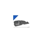 CAR65-CV-BB Scott Drake 65-68 Molded Carpet Kit (bright Blue). Fixed Price $255.95.