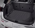 Factory Oem Gm Buick Encore Gx Cargo Integrated Floor Mat 2020-2026 42664391. Fixed Price $99.00.