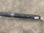 Oem Genuine Toyota Corolla Cargo Area Trunk Mat PT206-02204-02. Fixed Price $100.00.