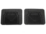Floor Mat-crew Cab Pickup Husky 52031. Fixed Price $65.53.