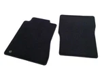 Genuine Ford Kit Floor Contour Mat 8R3Z-6313086-AD. Fixed Price $113.93.
