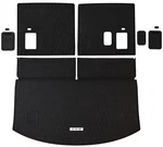 Genuine Mazda Cargo Tray 0000-8B-N10 (2016 2019 CX-9). Fixed Price $182.00.