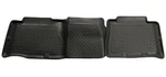 Husky Liners 61451 Rear Floor For 2000-2006 Chevy/gmc Full-size Suvs. Fixed Price $93.95.