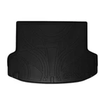 3D Maxpider Black Cargo Liner For Hyundai Tucson. Fixed Price $89.99.