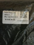 2019-2025 Volvo S60 Front And Rear Floor Mats 32241804 Oem. Fixed Price $119.99.
