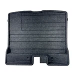 2019-2025 Volvo XC40 Trunk Compartment Carpet 31440919 Oem. Fixed Price $237.50.