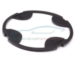 Genuine Mini 51162756159 - Insert Cup Holder. Fixed Price $89.19.