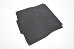 08-13 Bmw E88 128 135 Rear Trunk Cargo Floor Carpet Mat Liner Black 104K Oem. Fixed Price $112.80.