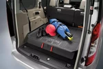Genuine Ford 2019-2021 Transit Cargo Area Protector Swb KT1Z-6111600-AA. Fixed Price $154.92.