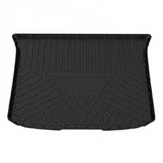 Edge Cargo Liner Trunk 3)FORD 2007-2014/LINCOLN Mkx 2007-2015, Black. Fixed Price $45.90.