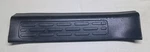 06-14 Honda Ridgeline Rear Lh Driver Sill Step Molding Black 84261-SJC-A01ZB B2. Fixed Price $32.30.