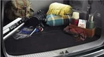 2014-2019 Toyota Highlander Genuine Oem Truck Cargo Mat Black PT206-48140-20. Fixed Price $129.99.