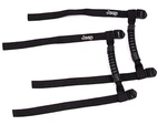 Mopar 82211740AC. Fixed Price $30.00.