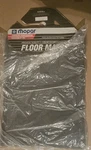 Oem Mopar Carpet Floor Mat 1996-2000 Dodge Grand Caravan Dark Silverfern Rjl 1PC. Fixed Price $27.99.