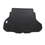 New Oem Kia 2025 K4 Cargo Tray Trunk Liner Mat Protector Guard GGF12-AC400. Fixed Price $140.34.