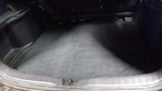 07 08 09 10 11 Honda Cr-v Trunk Floor Spare Cover Rear Carpet Board 88349. Fixed Price $184.50.