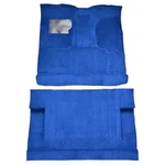 Carpet 1973 Ford F-350 Crew Cab 2WD 4SPD Loop. Fixed Price $437.19.