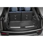 Genuine Gm Integrated Cargo Liner 42847044. Fixed Price $277.94.