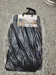 1997-2003 Bmw E39 M5 Floor Mats Carpet 540I 530I 528I 525I 530D Genuine. Fixed Price $1800.00.