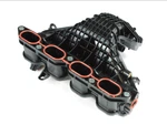 Toyota Oem Factory Intake Manifold 2010-2015 Prius 17120-37054. Fixed Price $254.76.