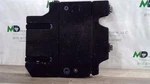 2017-2025 Chrysler Pacifica Rear 2ND Row Load Floor Oem 05028624AD. Fixed Price $229.99.