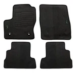 Floor 2013 To 2019 Ford Escape All Weather Front And Rear Black Ecomats. Fixed Price $49.90.