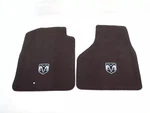 Genuine Mopar Mat Kit 82211002. Fixed Price $104.05.