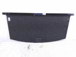 2014-2020 Acura Mdx Rear Floor Cargo Cover Panel Lid 84524-TZ5-A00ZB. Fixed Price $243.39.