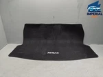 Toyota RAV4 Rear Trunk Cargo Floor Carpet Lower Mat Oem 2019-2025. Fixed Price $88.26.