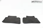 2021-2023 Buick Envision Rear Right And Left Interior Floor Mat Set Of Oem. Fixed Price $89.99.