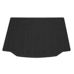 Oem Gm 2013-2016 Chevy Malibu All Weather Cargo Floor Mat Black Logo 22988694. Fixed Price $51.99.