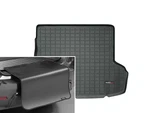 Weathertech Cargo Liner Trunk Mat - 40418SK Black. Fixed Price $156.90.