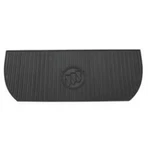 Genuine Gm Cargo Area Mat Premium All Weather 22890538. Fixed Price $67.20.