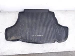 2018-2025 Toyota Camry All Weather Rear Cargo Trunk Floor Carpet Mat *black*. Fixed Price $104.74.