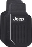 Plasticolor 001616R01 Fits Jeep Floor Mats. Fixed Price $46.99.