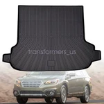 For 2015 2016 2017 2018 2019 Subaru Outback Tpe Trunk Cargo Liner All Weather. Fixed Price $66.59.