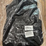 Oem 4 Pc Floor Mat-carpeted Subaru Impreza Accessories J501SFN101 Free Shipp.. Fixed Price $102.00.