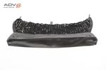 2013 - 2018 Lexus ES350 ES300H Trunk Compartment Luggage Cargo Net Oem. Fixed Price $55.24.