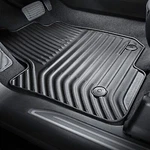 Gm Oem 84521602. Fixed Price $257.11.