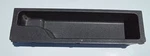 2012-2017 Toyota Prius Trunk Floor Storage Box Compartment Black 6499147020. Fixed Price $85.46.