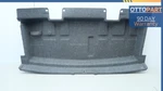 2010-2017 Bmw 535I Gt 550I Trunk Cargo Luggage Floor Carpet Oem 9139184. Fixed Price $58.20.
