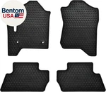 Car Floor Mats Custom Fit For Chevy Chevrolet Silverado 2014-2018/GMC Sierra 150. Fixed Price $82.00.