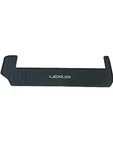 Lexus Oem Factory All Weather Rear Cargo Mat 24-26 GX550 W/out Sub With 3RD Row. Fixed Price $134.95.