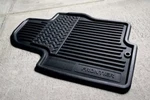 Genuine Nissan Floor Mats All-season 999E1-BX000BV. Fixed Price $140.12.