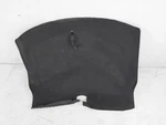 Volkswagen Beetle 2013-2019 Coupe Rear Floor Cargo Cover Panel Lid. Fixed Price $157.18.